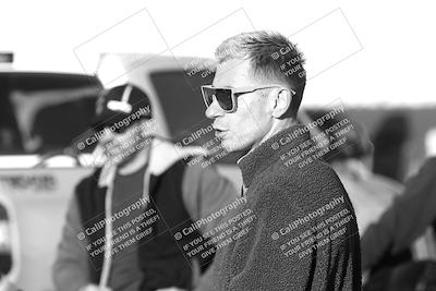media/Feb-23-2025-2WTD (Sun) [[9604a77d5d]]/1-Around the Pits/